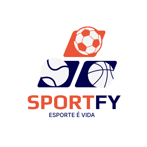 SportFy