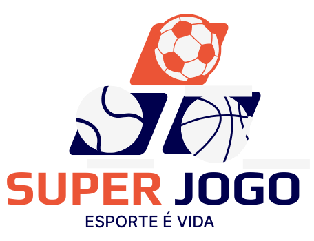 Super Jogo